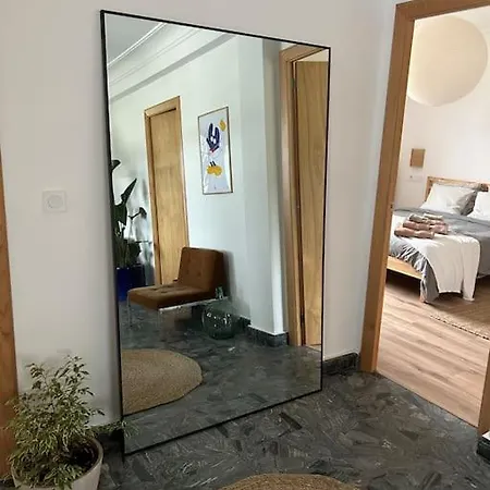 別荘 O Pedrido House