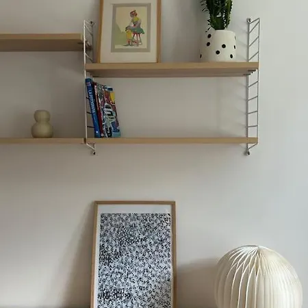 O Pedrido House Сasa de vacaciones *