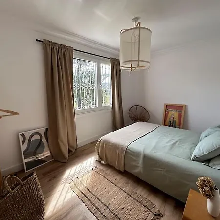 O Pedrido House Bergondo