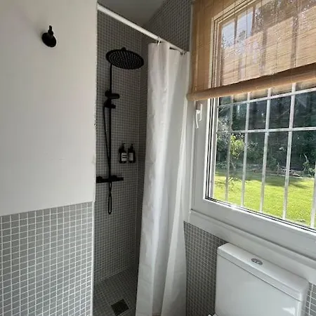 O Pedrido House Сasa de vacaciones